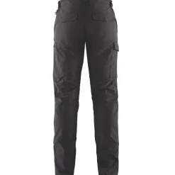 Fjallraven Travellers MT trousers M