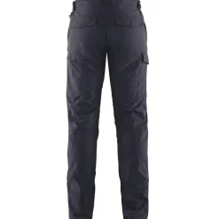 Fjallraven Travellers MT trousers M