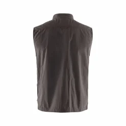 Fjallraven Travellers MT vest M
