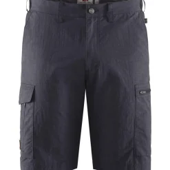 Fjallraven Travellers MT shorts M