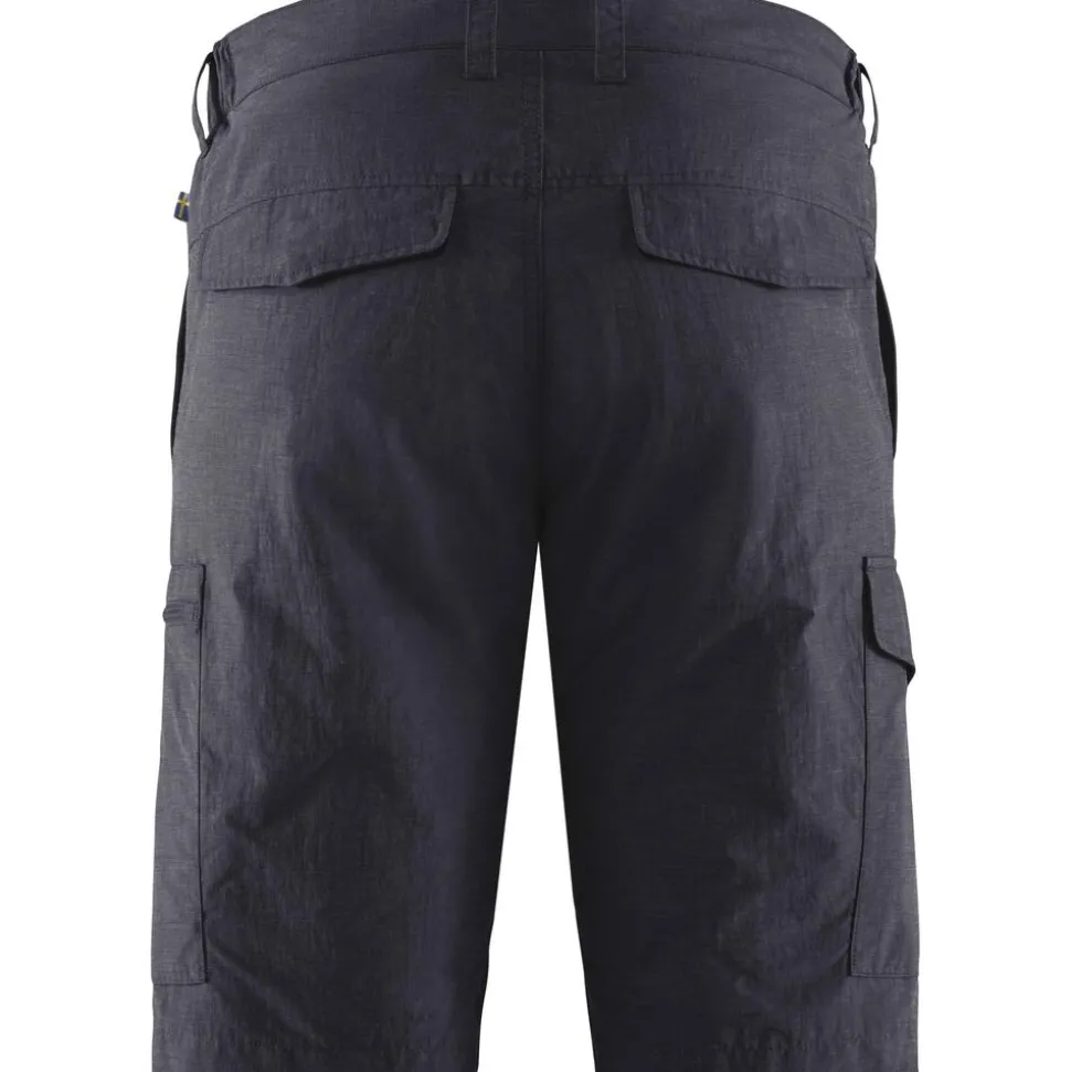 Fjallraven Travellers MT shorts M