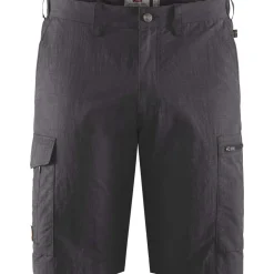 Fjallraven Travellers MT shorts M