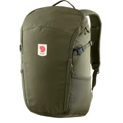 Fjallraven Ulvö 23 Alledaagse rugzak