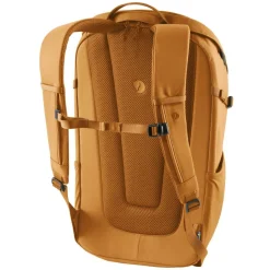 Fjallraven Ulvö 23 Alledaagse rugzak