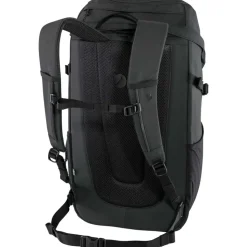 Fjallraven Ulvö 30 Alledaagse rugzak