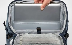 Fjallraven Ulvö 30 Alledaagse rugzak