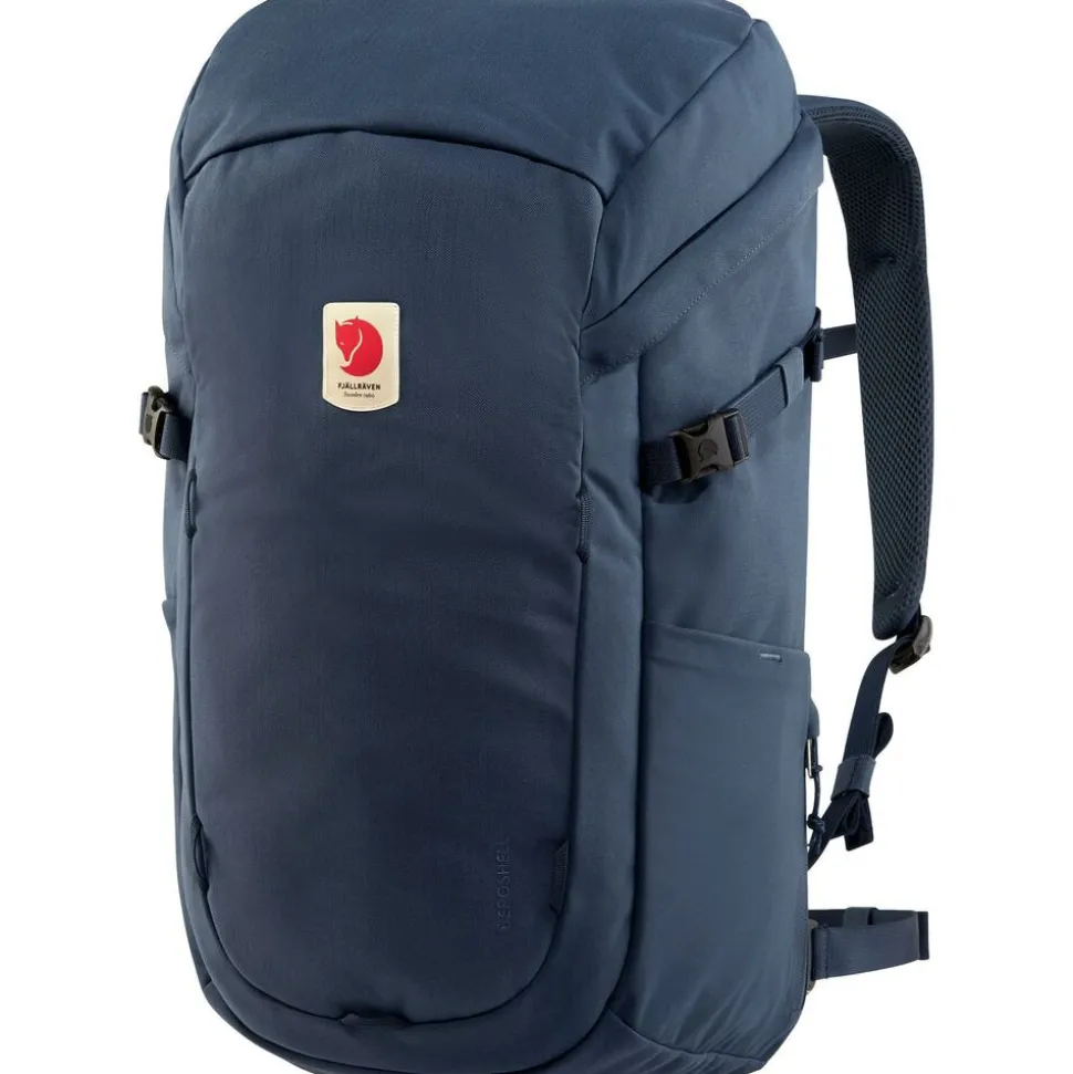 Fjallraven Ulvö 30 Alledaagse rugzak