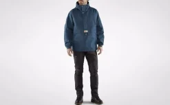 Fjallraven Vardag anorak M