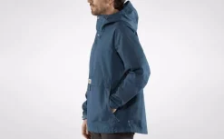 Fjallraven Vardag anorak M