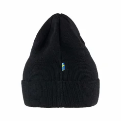 Fjallraven Vardag classic beanie