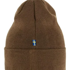 Fjallraven Vardag classic beanie