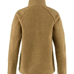 Fjallraven Vardag Pile Fleece W