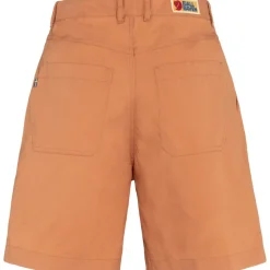 Fjallraven Vardag shorts W