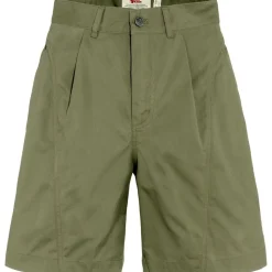 Fjallraven Vardag shorts W