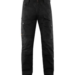 Fjallraven Vidda pro ventilated trousers m long