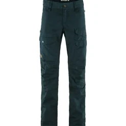 Fjallraven Vidda pro ventilated trousers M