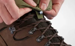 Fjallraven Vidda pro ventilated trousers m reg