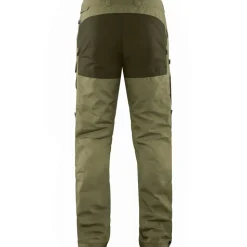 Fjallraven Vidda pro ventilated trousers m reg