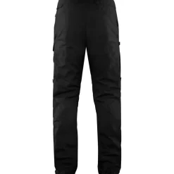 Fjallraven Vidda pro ventilated trousers m reg
