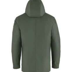 Fjallraven Visby 3 in 1 jacket M