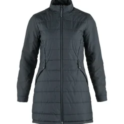 Fjallraven Visby 3 in 1 jacket W