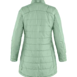 Fjallraven Visby 3 in 1 jacket W
