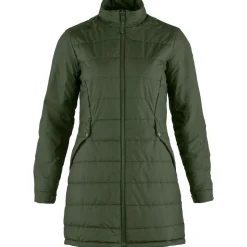 Fjallraven Visby 3 in 1 jacket W