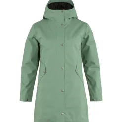 Fjallraven Visby 3 in 1 jacket W