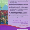 Footprint Handbook Kerala