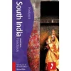 Footprint Handbook South India