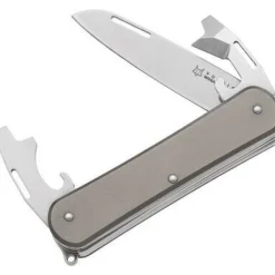 Fox Vulpis Zakmes 2 Tools