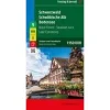 Freytag & Berndt Duitsland 9 Schwarzwald