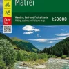 Freytag & Berndt WK123 Defereggental, Matrei