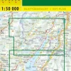 Freytag en Berndt Wandelkaart WKI01 Gardameer