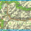 Freytag en Berndt Wandelkaart S2 Vinschgau Otztaler Alpen