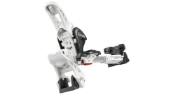 Fritschi Diamir Scout 11 90mm skibinding