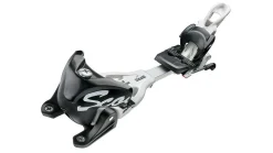 Fritschi Diamir Scout 11 90mm skibinding
