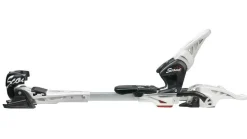 Fritschi Diamir Scout 11 90mm skibinding