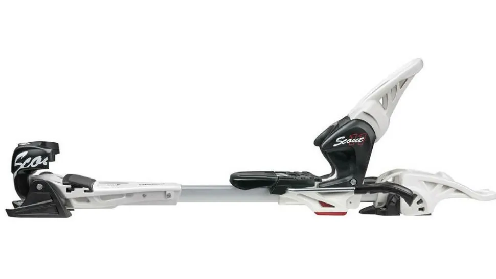 Fritschi Diamir Scout 11 90mm skibinding