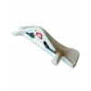 G3 g3 trim tool