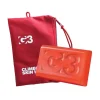 G3 skin wax