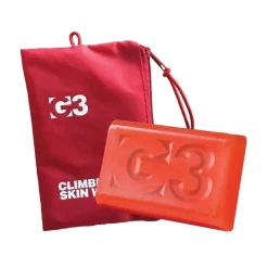 G3 skin wax