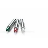 G3 Targa Cartridge Set vier stuks