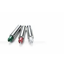 G3 Targa Cartridge Set vier stuks
