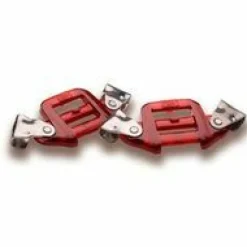 G3 Twin Tip Connector Kit