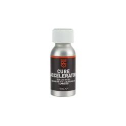 GearAid Cure accelerator 30 ml