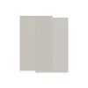GearAid Tenacious tape silnylon patches semi transparent 2