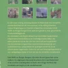 Gegarandeerd Onregelmatig Wandelgids Wandelen op de Veluwezoom