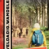 Gegarandeerd Onregelmatig Wandelgids Weldadig Wandelen