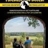 Gegarandeerd Onregelmatig Wandelgids Wandelen op de Twentse Wallen